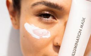 How to choose good cosmetic for your skin?
