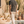 Load image into Gallery viewer, Tapered-Leg Cargo Pants