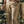 Load image into Gallery viewer, Drawstring Linen Trousers