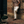 Load image into Gallery viewer, Classic-Fit Flat-Front Khaki Pants