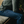 Load image into Gallery viewer, Athletic-Fit Khaki Work Pants