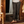 Load image into Gallery viewer, Relaxed-Fit Khaki Sweatpants