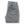 Load image into Gallery viewer, Relaxed-Fit Cargo Pants
