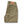 Load image into Gallery viewer, Tapered-Leg Cargo Pants