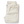 Load image into Gallery viewer, Drawstring Linen Trousers