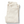 Load image into Gallery viewer, Classic-Fit Flat-Front Khaki Pants