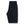Load image into Gallery viewer, Straight-Leg Khaki Trousers
