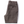 Load image into Gallery viewer, Relaxed-Fit Brown Plaid Work Pant