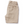 Load image into Gallery viewer, Flat-Front Khaki Workwear Pants