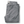Load image into Gallery viewer, Slim-Fit Olive Green Work Pants