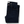 Load image into Gallery viewer, Athletic-Fit Khaki Work Pants