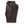Load image into Gallery viewer, Classic-Fit Navy Blue Chinos