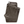 Load image into Gallery viewer, Straight-Leg Black Dress Pants