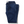 Load image into Gallery viewer, Flat-Front Beige Chinos