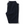 Load image into Gallery viewer, Relaxed-Fit Khaki Sweatpants