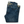 Load image into Gallery viewer, Classic-Fit Brown Corduroy Pants
