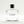 Load image into Gallery viewer, Magnolia Melody No. 10: Pure Essence Perfume