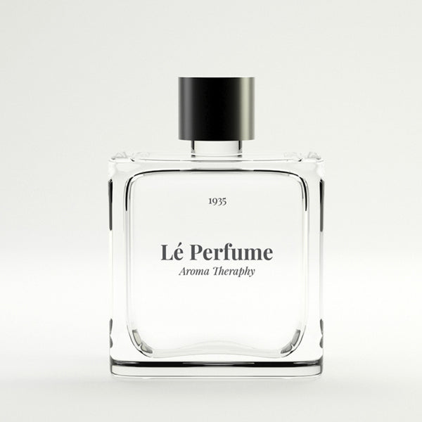 Jasmine Sonata No. 3: Midnight Blossom Perfume