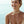 Load image into Gallery viewer, Seashell Symphony Splittable Heart Necklace (Vermeil)