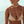 Load image into Gallery viewer, Seashell Symphony Splittable Heart Necklace (Vermeil)