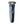 Load image into Gallery viewer, Ultimate Shaver 5400 Comfort Touch Edition