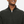Load image into Gallery viewer, SignatureFlex Sweater