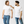 Load image into Gallery viewer, Z Authentic Straight Fit Men's Jeans