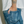 Load image into Gallery viewer, Z Authentic Straight Fit Men's Jeans