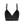 Load image into Gallery viewer, Second-Skin Confidence Bralette