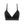 Load image into Gallery viewer, Second-Skin Confidence Bralette