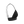 Load image into Gallery viewer, Second-Skin Confidence Bralette