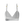 Load image into Gallery viewer, Second-Skin Confidence Bralette