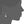 Load image into Gallery viewer, Chain Drop Earrings