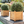 Load image into Gallery viewer, Wooden planters 15 inch