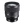 Load image into Gallery viewer, ProOptix VisionMaster 85mm f/1.2
