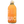 Load image into Gallery viewer, Pineapple Apple Mint