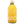 Load image into Gallery viewer, Fiery Ginger Juice