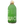 Load image into Gallery viewer, Coconut Fusion Juice