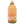 Load image into Gallery viewer, Coffee Flavored Juice