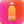Load image into Gallery viewer, Pineapple Apple Mint