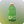 Load image into Gallery viewer, Coconut Fusion Juice