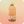Load image into Gallery viewer, Coffee Flavored Juice