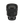 Load image into Gallery viewer, ProOptix VisionMaster 85mm f/1.2