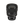 Load image into Gallery viewer, ProOptix VisionMaster 85mm f/1.2
