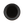 Load image into Gallery viewer, ProOptix VisionMaster 85mm f/1.2