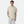 Load image into Gallery viewer, Pocket Tee
