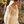 Load image into Gallery viewer, Dazzling Strapless Ball-Skirt Taffeta Wedding Gown