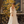 Load image into Gallery viewer, Dazzling Strapless Ball-Skirt Taffeta Wedding Gown