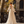 Load image into Gallery viewer, Dazzling Strapless Ball-Skirt Taffeta Wedding Gown