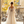 Load image into Gallery viewer, Dazzling Strapless Ball-Skirt Taffeta Wedding Gown